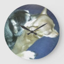 Search for sweet dog art Puppies