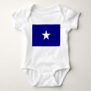 Search for texas baby clothes Southern