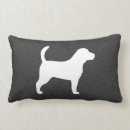 Search for beagle cushions Pet