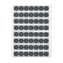 Search for team return address labels Birthday gift occasion photo