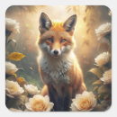 Search for cute flower stickers Wildlife