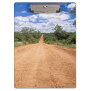 Search for kruger national park Landscape