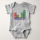 Search for microscope baby clothes Scientist