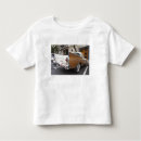 Search for car toddler tshirts Creative