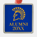 Search for spartan christmas tree decorations Lets go