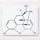 Search for molecule mousepads Doctor