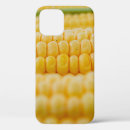 Search for corn iphone cases Corn on the cob