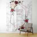 Search for marble backdrops Modern