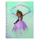 Search for american notebooks Girl