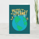 Search for planeteers cards Environment