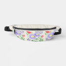 Search for plus sizes accessories Women