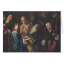 Search for lecon Musique