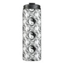 Search for yin yang travel mugs Meditation