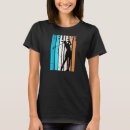 Search for golfing instructor tshirts Woman