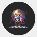 Search for pas stickers Dancer