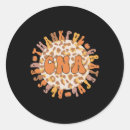 Search for cna stickers Thanksgiving