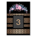 Search for black lace table table cards Vintage