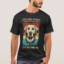 Search for dog bite tshirts Snack