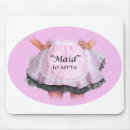 Search for maid electronics Pink