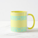 Search for goth weddings mugs Elegant