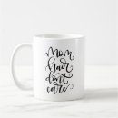 Search for busy mom mugs Baby