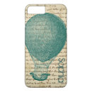 Search for thomas iphone cases Vintage
