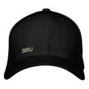 Search for persistence hats Perseverance