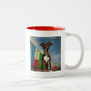 Search for beach hut mugs Ocean