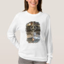 Search for stuttgart germany tshirts Modern