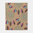 Search for native american indian blankets Ethnic