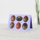 Search for ukrainian easter cards Eggs
