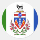 Search for canada provinces stickers New brunswick