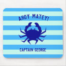 Search for ahoy mousepads Nautical
