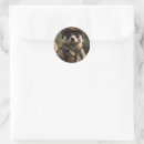 Search for salute stickers Cute