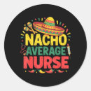 Search for must have stickers Friend
