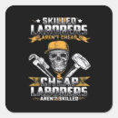 Search for laborer stickers Mechanic