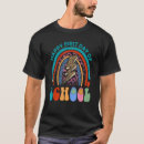 Search for days of thunder tshirts Happy