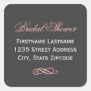 Search for coordinated stickers Bride