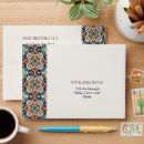 Search for portuguese weddings Azulejo