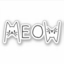 Search for cartoon pet stickers Animals
