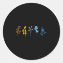 Search for ace pride stickers Aromantic