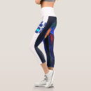 Search for quote leggings Typography