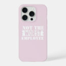 Search for iph iphone cases Modern