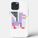 Search for purple dragon iphone cases Cute