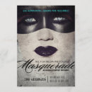 Search for high end invitations Party