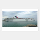 Search for sailing stickers Cruising