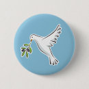 Search for olive branch badges White