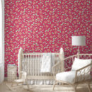 Search for spring fling Floral