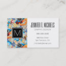 Search for flop business cards Boat