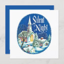 Search for church christmas invitations Festive